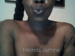 Melinda_Jazmine