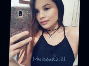 MelissaColtt