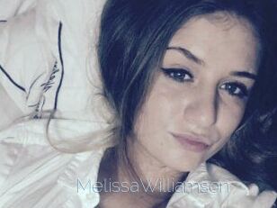 Melissa_Williamson