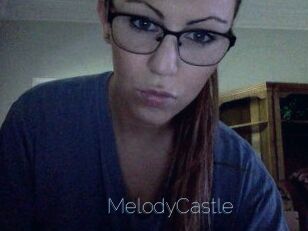 Melody_Castle