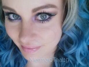 MermaidTeal19