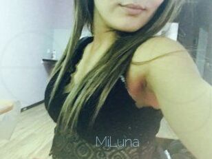 Mi_Luna