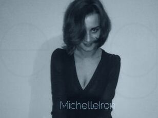 MichelleIron