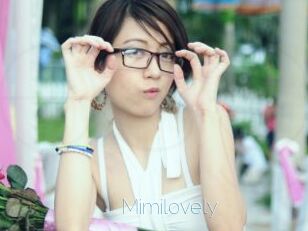 Mimilovely