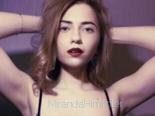 MirandaHimmler