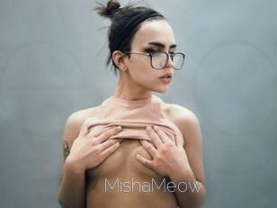 MishaMeow