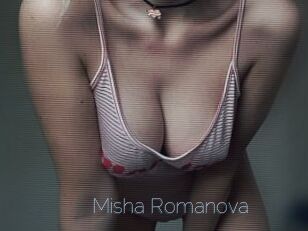 Misha_Romanova