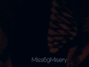 Miss69Misery