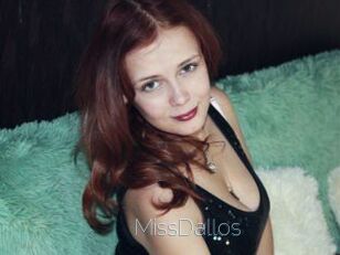 MissDallos