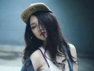 Miss_Ozzy