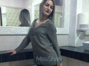 MissShark