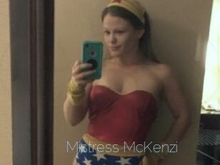 Mistress_McKenzi