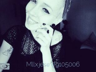 Mllxjess-09105006