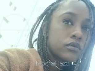 Mocha_Haze