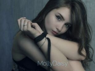 MollyDaisy