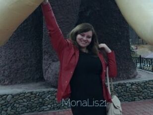 MonaLis21