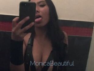 MonicaBeautiful