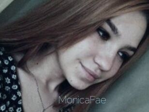 MonicaFae