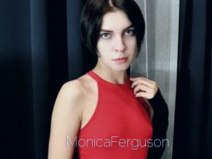 MonicaFerguson