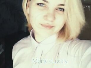 MonicaLuccy