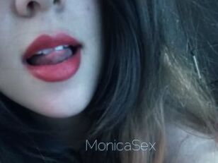 MonicaSex