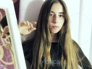 Monica_