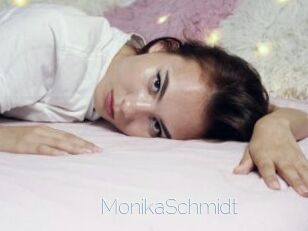 MonikaSchmidt