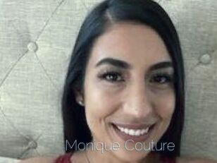 Monique_Couture