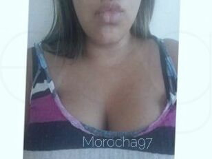 Morocha97