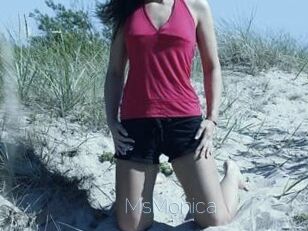 Ms_Monica