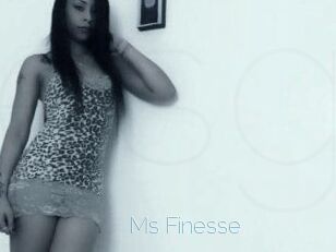 Ms_Finesse