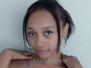 Macuttymiria