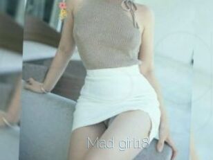 Mad_girl18