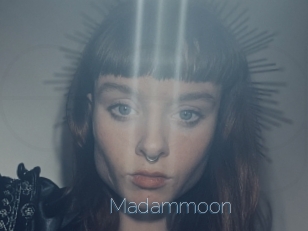 Madammoon