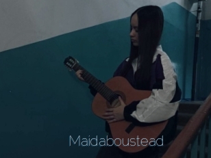 Maidaboustead