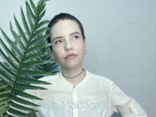 Maidacaris