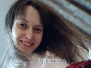 Maidaesten