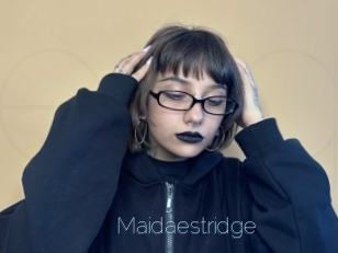 Maidaestridge