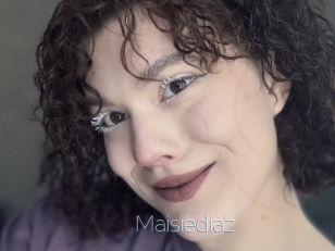 Maisiediaz