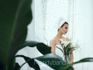 Mandybandy