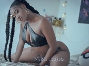 Mara_cortez