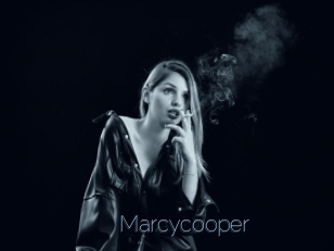 Marcycooper