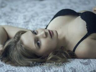 Margaretsexybb