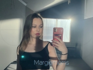 Margiemorris