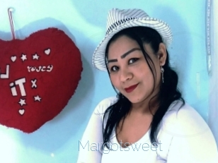 Margotsweet