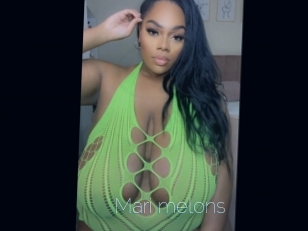 Mari_melons