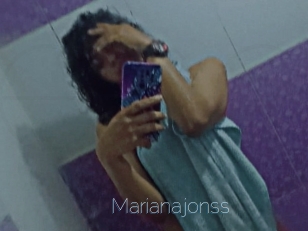 Marianajonss