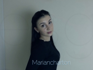 Mariancharton