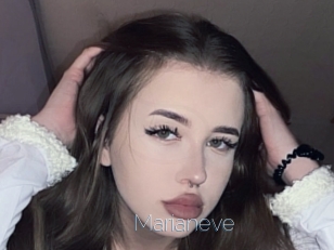 Marianeve