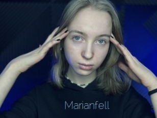 Marianfell